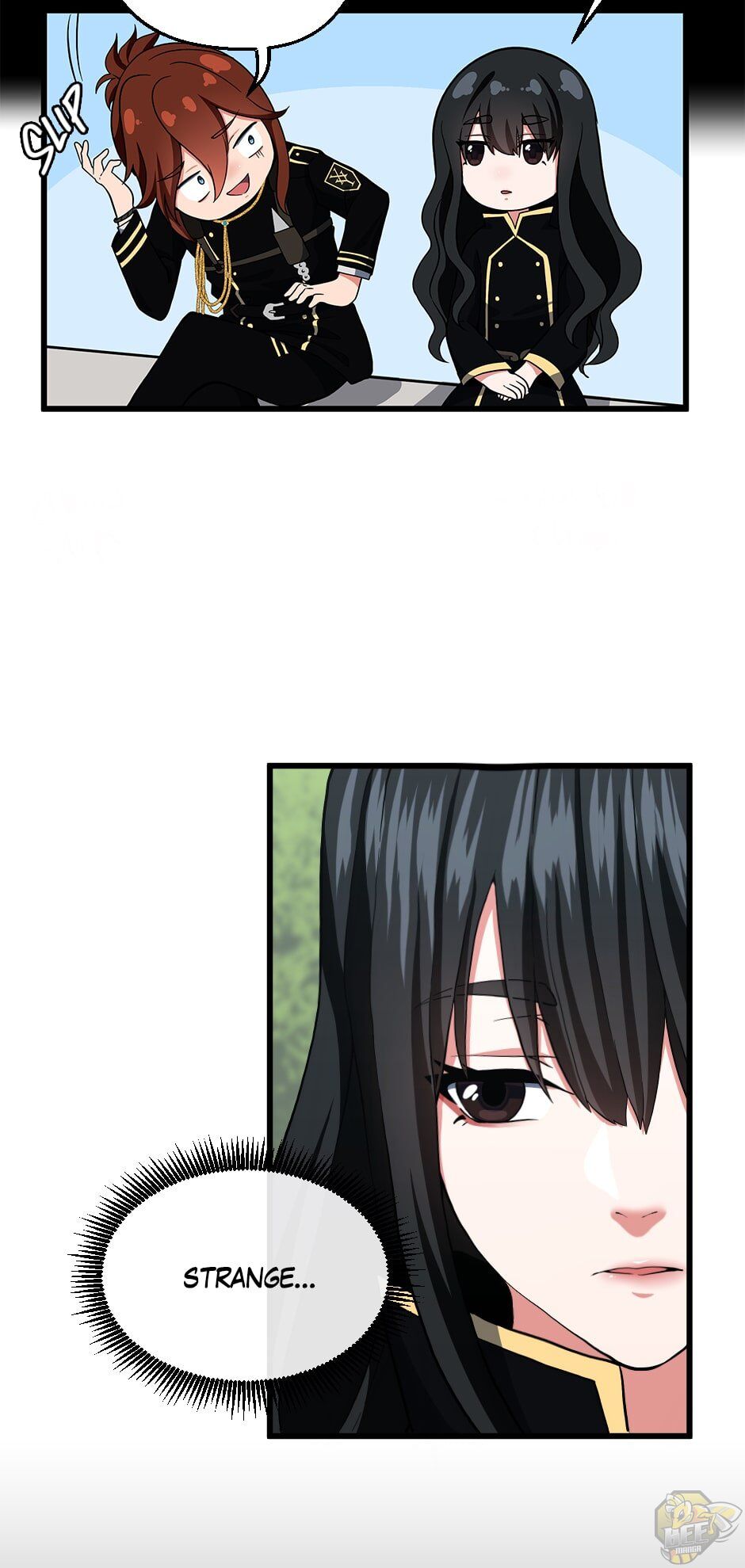 The Beginning After The End Chapter 105 image 29